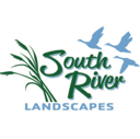 South River Landscapes