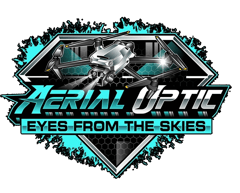 Aerial Optic
