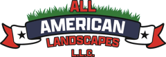 All American Landscapes