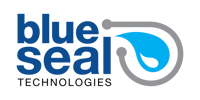 BlueSeal Technologies