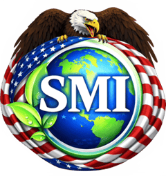 SMI Companies