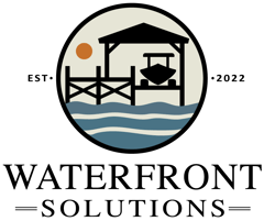 Waterfront Solutions
