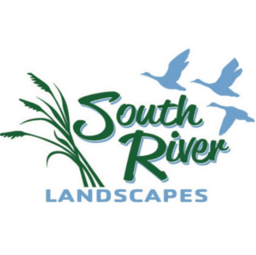 South River Landscapes