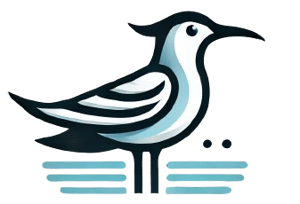 Shorebird Management