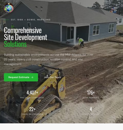 SMI Companies